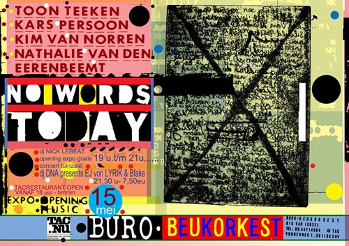 beukorkest